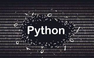 连云港 api php源码,下载的php源码怎么运行呢？